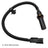 Beck Arnley 180-0773 Engine Crankshaft Position Sensor