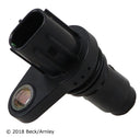 Beck Arnley 180-0775 Engine Crankshaft Position Sensor