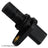 Beck Arnley 180-0780 Engine Crankshaft Position Sensor