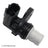 Beck Arnley 180-0781 Engine Crankshaft Position Sensor