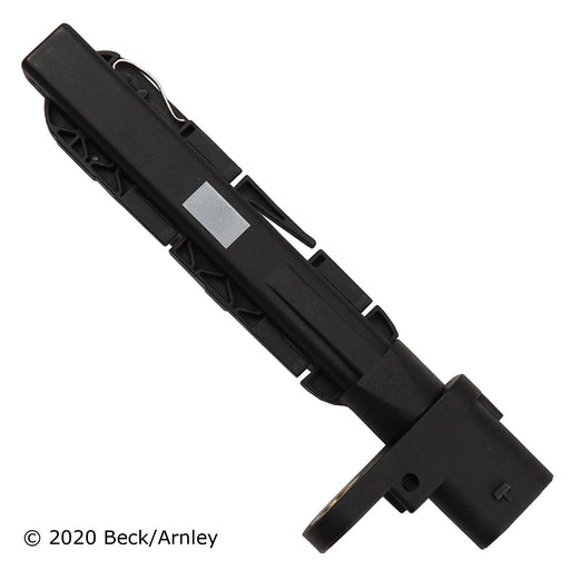 Beck Arnley 180-0785 Engine Crankshaft Position Sensor
