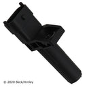 Beck Arnley 180-0791 Engine Crankshaft Position Sensor