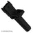 Beck Arnley 180-0791 Engine Crankshaft Position Sensor