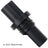Beck Arnley 180-0794 Engine Crankshaft Position Sensor