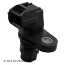 Beck Arnley 180-0796 Engine Camshaft Position Sensor