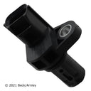 Beck Arnley 180-0798 Engine Camshaft Position Sensor