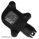 Beck Arnley 180-0808 Engine Variable Valve Timing (VVT) Eccentric Shaft Position Sensor