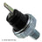Beck Arnley 201-0023 Engine Oil Pressure Switch
