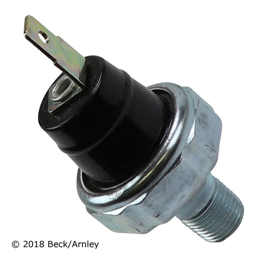 Beck Arnley 201-0023 Engine Oil Pressure Switch