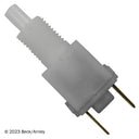 Beck Arnley 201-0114 Brake Light Switch