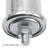 Beck Arnley 201-0239 Engine Oil Pressure Switch