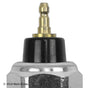 Beck Arnley 201-0262 Engine Oil Pressure Switch