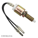 Beck Arnley 201-0288 Brake Light Switch