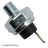 Beck Arnley 201-0445 Engine Oil Pressure Switch