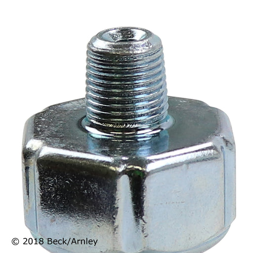 Beck Arnley 201-0452 Engine Oil Pressure Switch