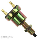 Beck Arnley 201-0668 Brake Light Switch