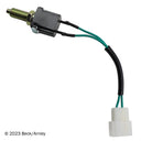 Beck Arnley 201-0759 Brake Light Switch