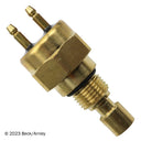 Beck Arnley 201-0817 Engine Cooling Fan Switch