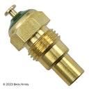 Beck Arnley 201-0908 Engine Coolant Temperature Switch