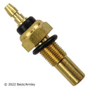 Beck Arnley 201-0916 Engine Coolant Temperature Switch