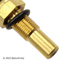 Beck Arnley 201-1086 Brake Light Switch