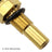 Beck Arnley 201-1086 Brake Light Switch