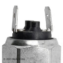Beck Arnley 201-1087 Brake Light Switch