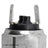 Beck Arnley 201-1087 Brake Light Switch