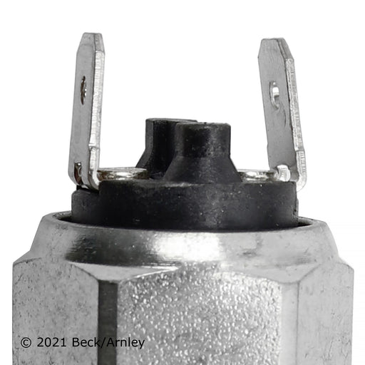 Beck Arnley 201-1087 Brake Light Switch