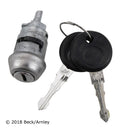 Beck Arnley 201-1099 Ignition Lock Cylinder