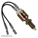 Beck Arnley 201-1105 Brake Light Switch