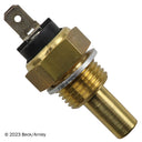 Beck Arnley 201-1110 Engine Coolant Temperature Switch