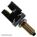Beck Arnley 201-1118 Brake Light Switch