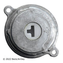 Beck Arnley 201-1174 Ignition Switch