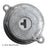 Beck Arnley 201-1174 Ignition Switch