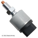 Beck Arnley 201-1218 Brake Light Switch