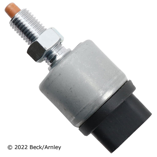Beck Arnley 201-1218 Brake Light Switch