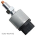 Beck Arnley 201-1218 Brake Light Switch