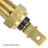 Beck Arnley 201-1220 Engine Coolant Temperature Switch
