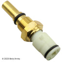 Beck Arnley 201-1291 Engine Cooling Fan Switch