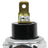Beck Arnley 201-1298 Engine Oil Pressure Switch