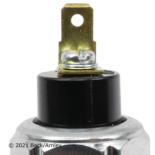 Beck Arnley 201-1298 Engine Oil Pressure Switch