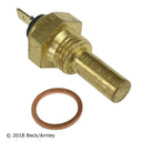 Beck Arnley 201-1302 Engine Coolant Temperature Switch