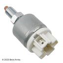 Beck Arnley 201-1376 Brake Light Switch
