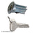 Beck Arnley 201-1421 Ignition Lock Cylinder
