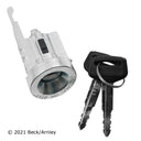 Beck Arnley 201-1422 Ignition Lock Cylinder