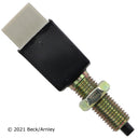 Beck Arnley 201-1450 Brake Light Switch
