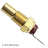 Beck Arnley 201-1453 Engine Coolant Temperature Switch