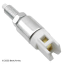 Beck Arnley 201-1460 Brake Light Switch