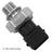 Beck Arnley 201-1515 Engine Oil Pressure Switch